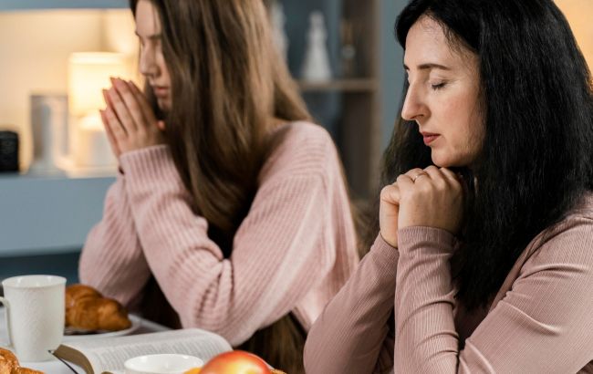 Прощеное воскресенье 2026: что на самом деле надо сказать и почему большинство делает это неправильно