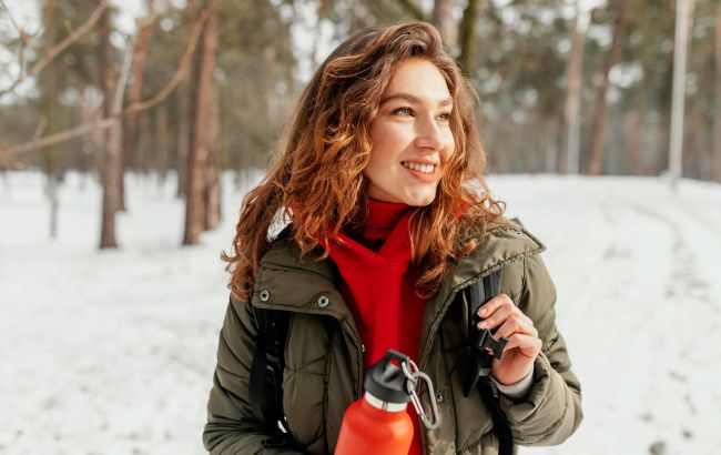 Свято 25 грудня: що не можна робити сьогодні, які є традиції та прикмети