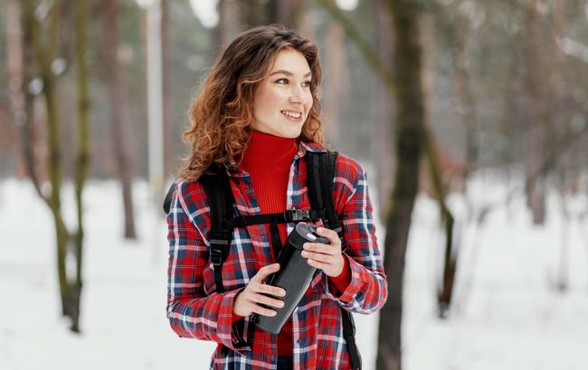 Свято 23 січня: що не можна робити сьогодні, важливі прикмети і традиції