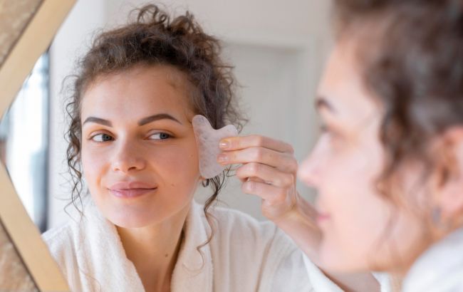 Зволоження шкіри: топ-4 способи, які завжди працюють