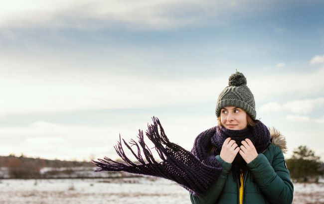Свято 8 січня: традиції, заборони і кого сьогодні обов'язково потрібно привітати