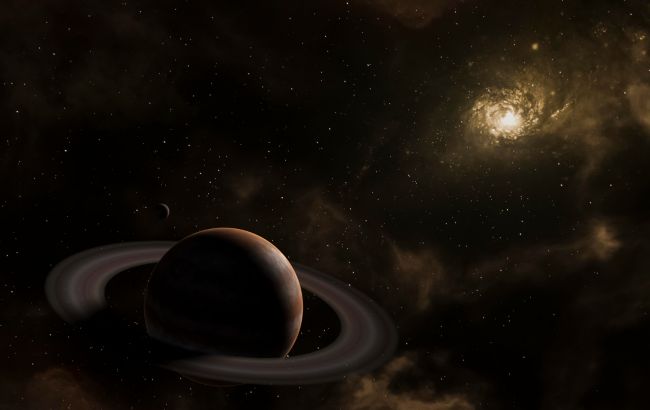 Астролог сказала, чого не можна робити у період Ретроградного Меркурія у квітні