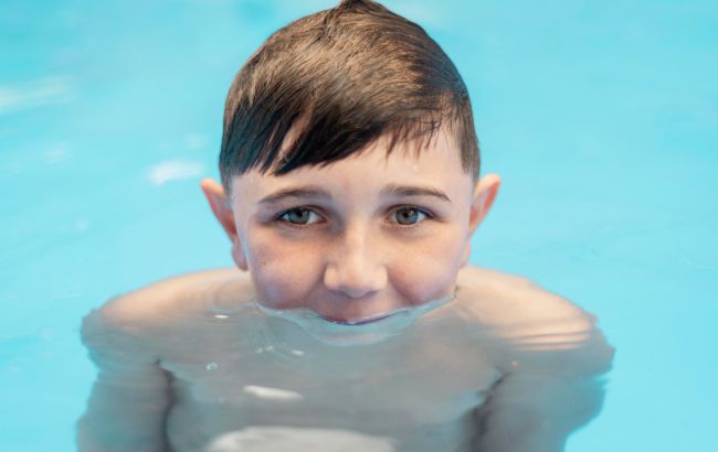 Їдете з дитиною на море? Прочитайте ці правила - вони врятують від утоплення