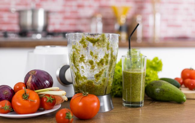 Ці 4 продукти роблять смузі шкідливим: ніколи не додавайте їх