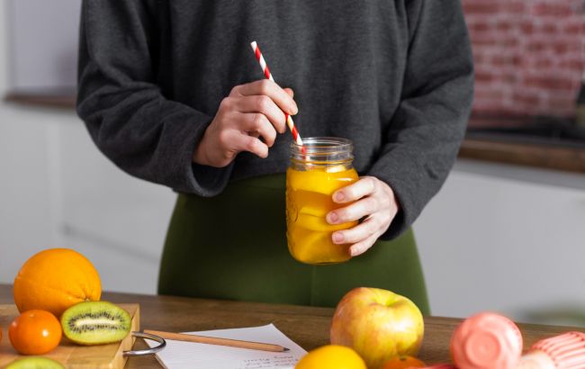 Цей популярний напій може завдати шкоди здоров&rsquo;ю та підвищити рівень глюкози