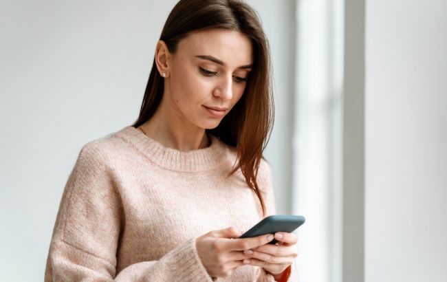 Позбавляємося шкідливої звички. Ці поради допоможуть вам перестати постійно заглядати у смартфон