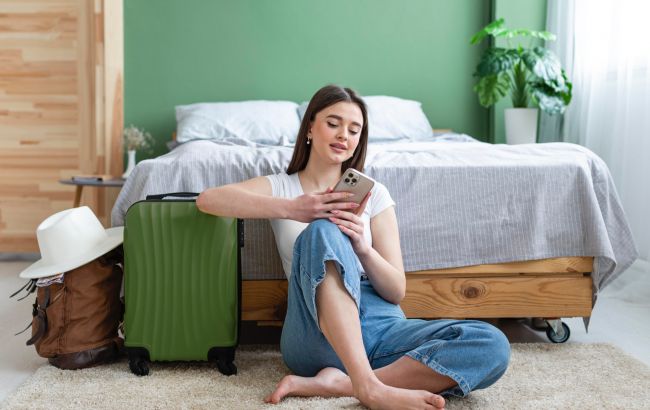 Отпуск без стресса. 7 способов, как ChatGPT может спланировать ваше путешествие