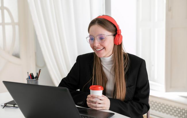 Ці 6 додатків вважаються найкращими для вивчення англійської мови