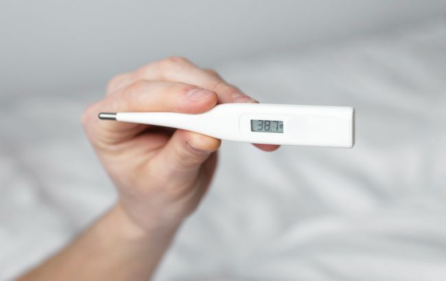 Когда и как дезинфицировать градусник: это должны знать все