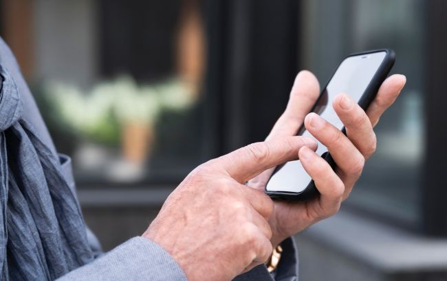 Як зрозуміти, що ваш смартфон уже зламаний: три ознаки, які легко пропустити