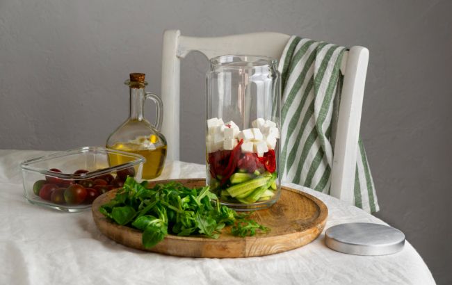 Легко засвоюються: 5 груп продуктів, які варто їсти при проблемах зі шлунком