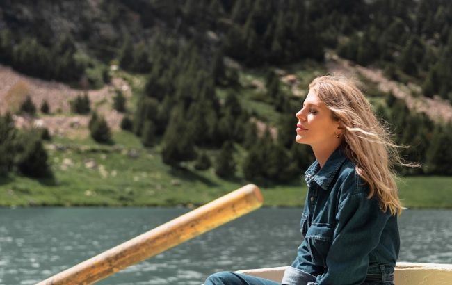 Чому ми більше не вміємо мріяти і як це виправити: пояснення вчених