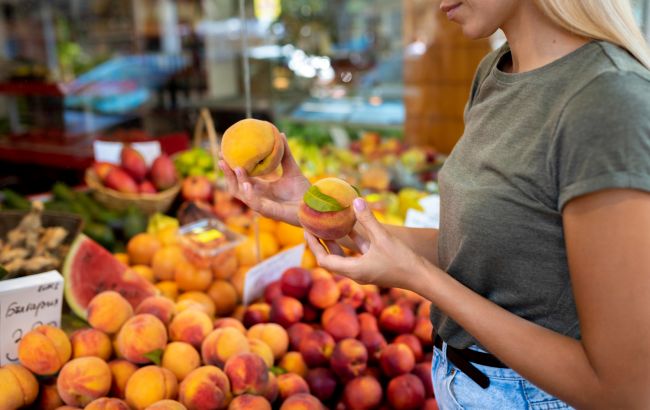 Не чекайте осені: 5 протизапальних продуктів, якими варто запастися вже зараз