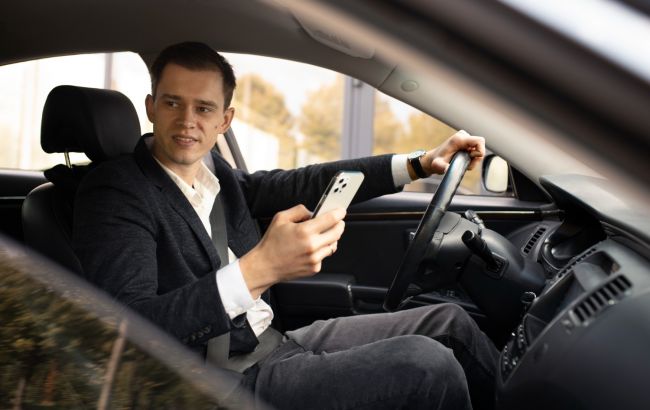 Помилка при оплаті штрафу: як водіям через дрібницю не стати боржниками