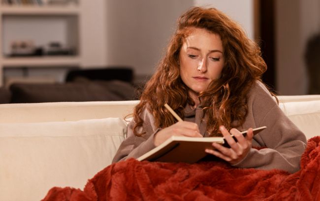 Работают не хуже психолога: 8 хобби, которые строят психическую устойчивость и почти бесплатны