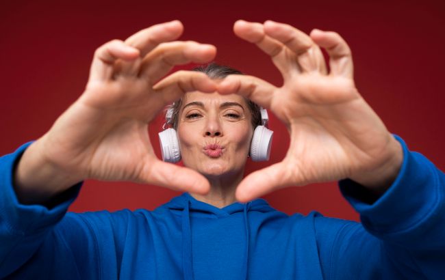 5 несподіваних переваг музики для здоров&rsquo;я, про які ви не знали