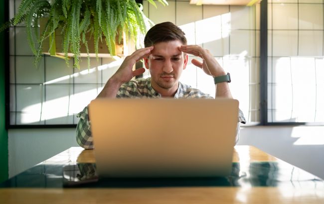 Нова загроза. Моделі ШІ почали заражати одна одну "агресивними" даними: що це означає