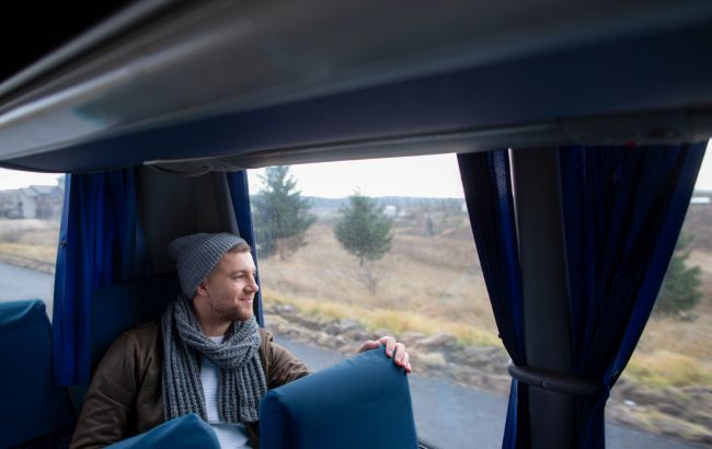 Стандарти ЄС проти нелегалів. Чи зможе Україна вивести автобусні перевезення з "тіні"