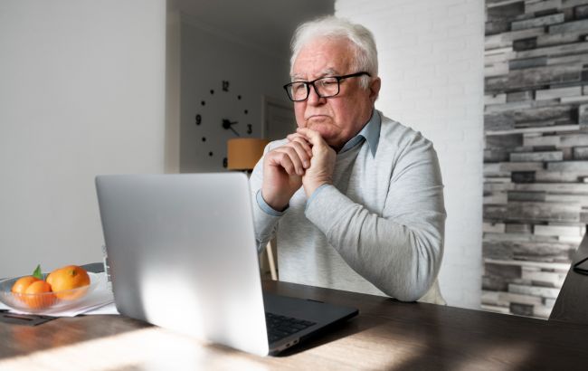 Як подати заявку на житлову субсидію онлайн: алгоритм дій