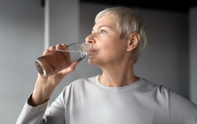 Як зберегти молодість та свіжість після 40 років: головні секрети