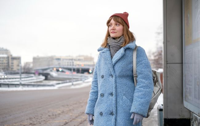 Цей зимовий одяг може спричинити сильний біль у спині