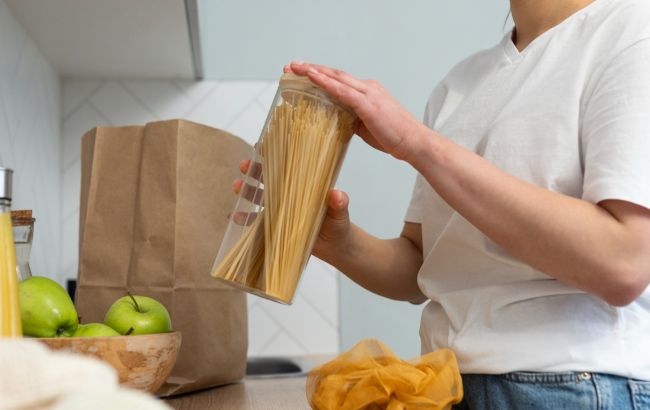 Італійський кухар назвав найкращу пасту: ось як її знайти в магазині