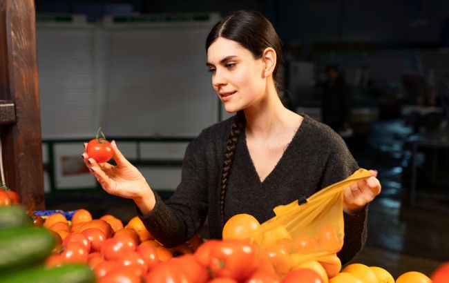 Корисний для серця, травлення та зору: ось який овоч потрібно їсти всім