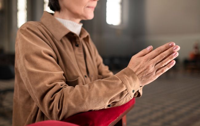 Яке свято сьогодні: прикмети і заборони 29 травня