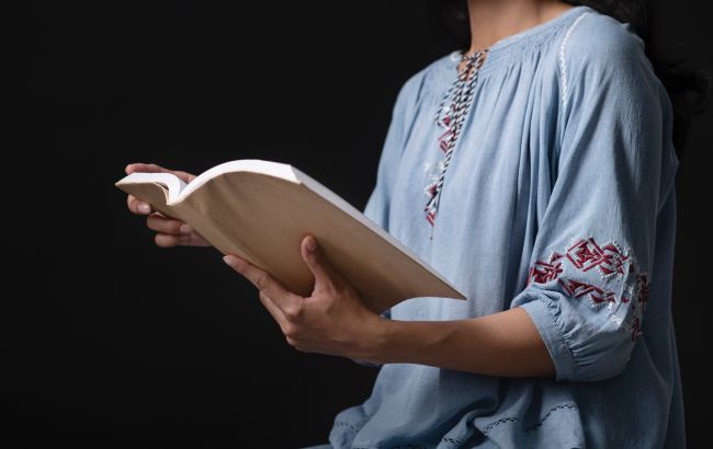 10 слів-суржиків з російської мови, які ми продовжуємо використовувати досі