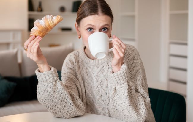 Вы будете удивлены. Названы 5 худших для здоровья завтраков, к которым мы привыкли