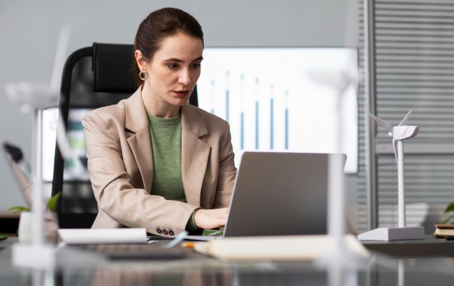 Названо помилки на роботі, через які ви виглядаєте непрофесійно