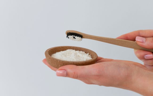 Так роблять усі, тому що не знають: 8 речей, які не можна чистити содою