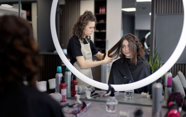 Зіпсували волосся або шкіру в салоні краси? Юрист пояснив, як домогтися компенсації