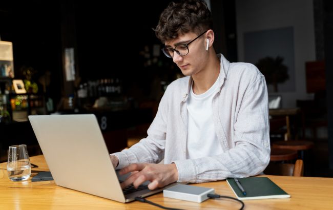 З'явився календар НМТ-2026: коли реєструватись, складати тести та дізнатись свої бали