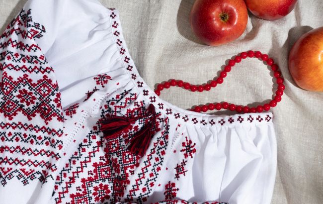 17 липня в Україні та світі: головні свята, іменини та важливі заборони