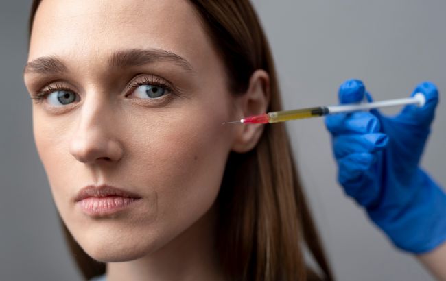 Жир из мертвых людей для инъекций: врач рассказал, появится ли процедура в Украине