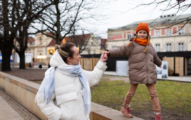Не только парки. Что реально нужно украинским городам для комфортной жизни