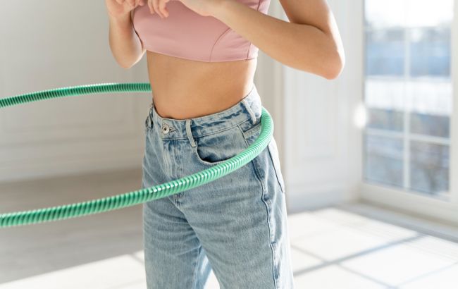 7 причин быстрого набора веса, о которых не все знают