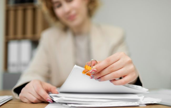 Навчання у вишах зараховують до стажу, але не всім. Юрист пояснив важливі нюанси