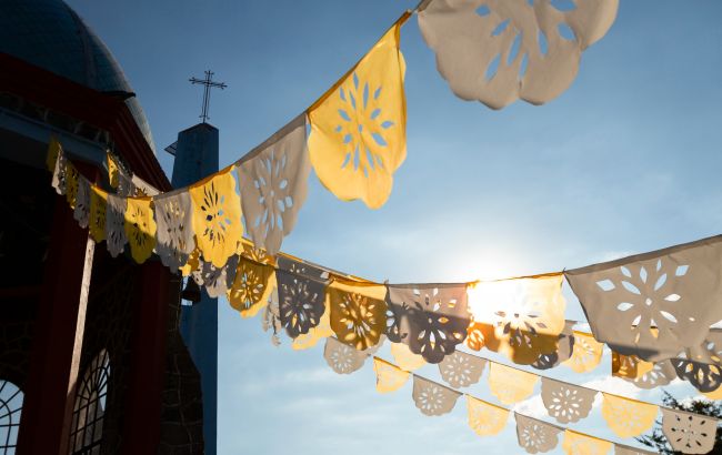 Какой сегодня праздник: запреты и приметы на 16 июля, у кого День ангела