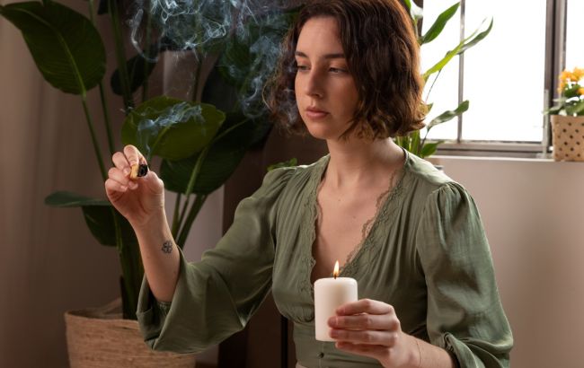 Как избавиться от неприятного запаха в доме за 5 минут