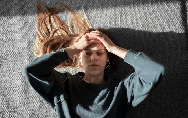 Що таке "піпл-плізинг" і як ця звичка руйнує ваше життя