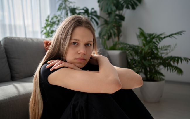 Як перестати бути "сірою мишкою" і нарешті проявити свій потенціал