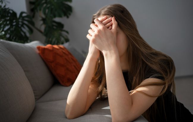 Травма свідка: чим вона небезпечна і як її вчасно розпізнати у себе