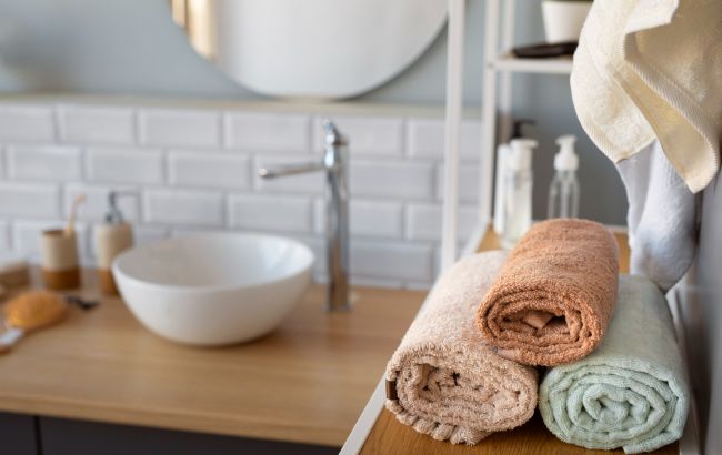 Цей предмет у ванній збирає більше бактерій, ніж унітаз