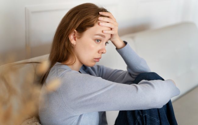 Хочете стати кращими? Ось з якими звичками потрібно попрощатися