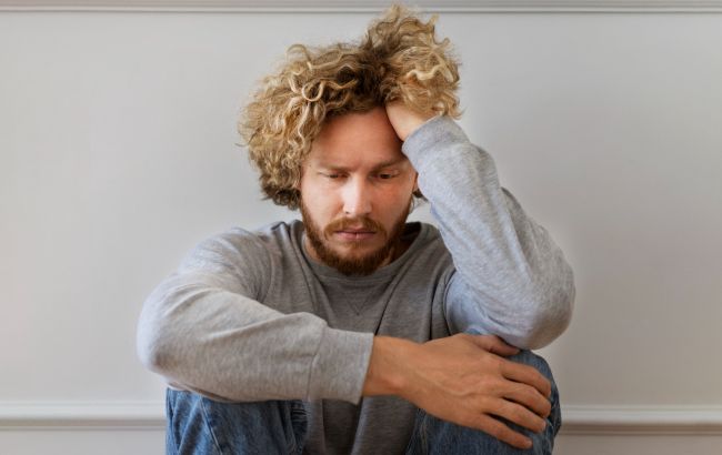 6 звичок, які заважають чоловікам досягти успіху у житті