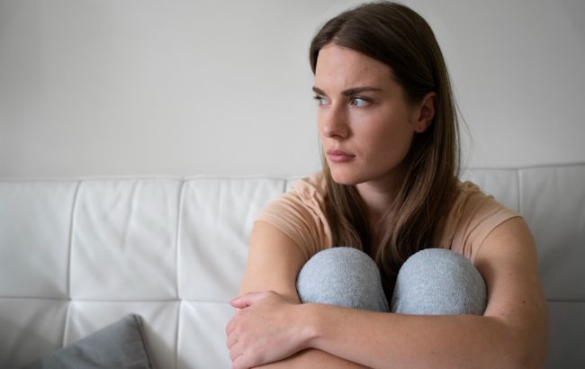 Не з'їсте зайвого: Аніта Луценко поділилась технікою, яка допоможе швидко зняти стрес