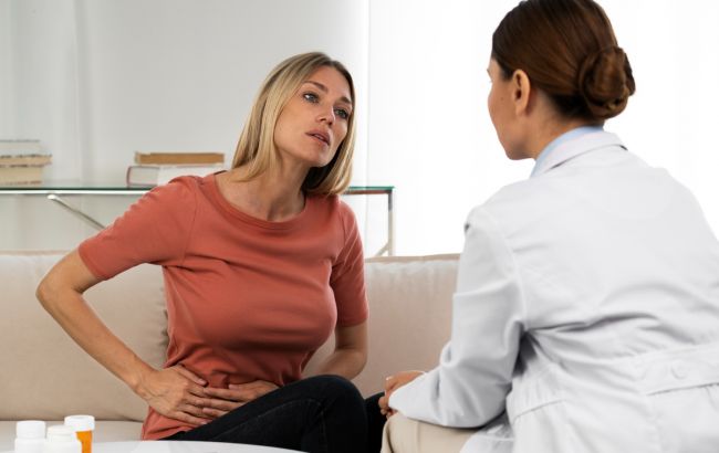 5 скрытых признаков аппендицита, которые категорически нельзя игнорировать