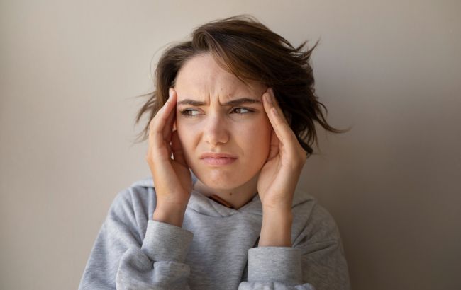 Надвигается "красный шторм": как подготовиться к мощной магнитной буре на выходных